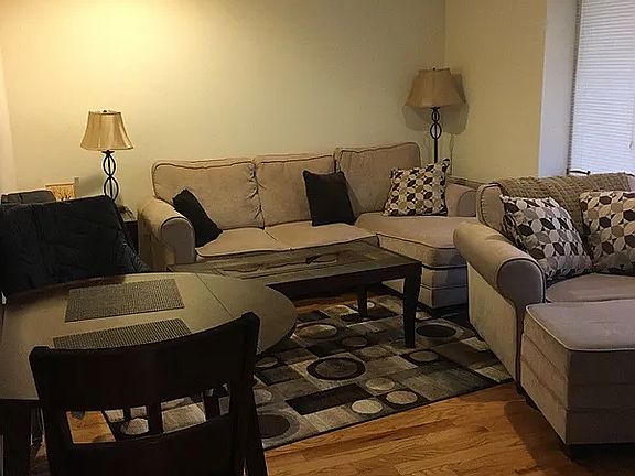4th image of 82-65 116th St #203