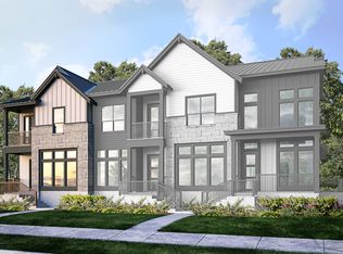 2707 Dulce Ln #3, Austin, TX 78704