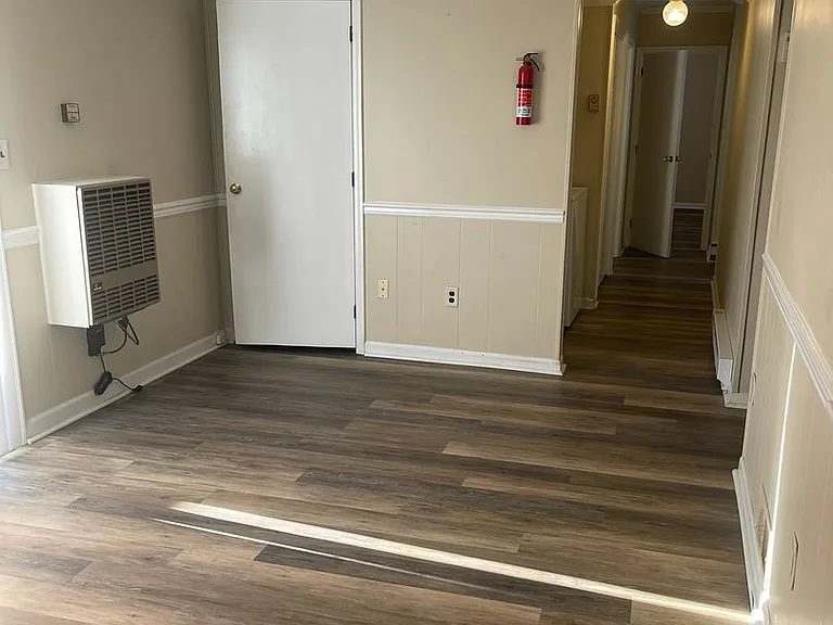 11 Malvina Ln — Photo 22