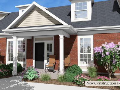 2550 Eastern Ave SE #123, Grand Rapids, MI, 49507