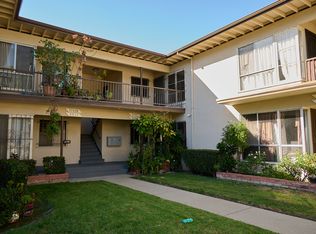 5707 Clemson St, Los Angeles, CA 90016
