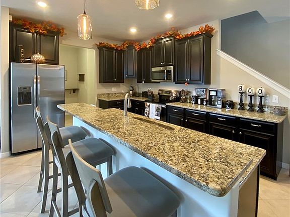 3rd image of 13748 Reindeer Cir