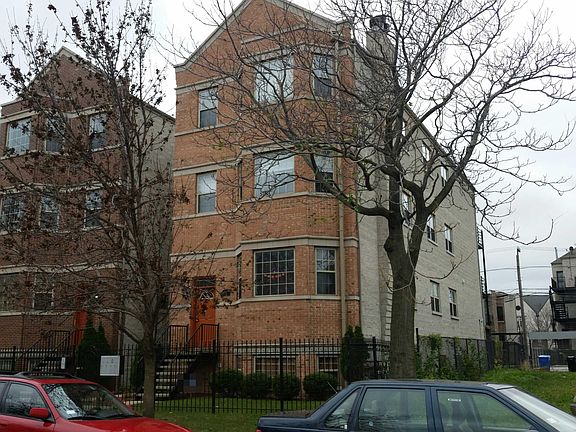 5th image of 4316 S Evans Ave APT 3