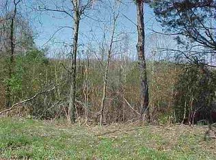 328 County Road 70, Riceville, TN 37370