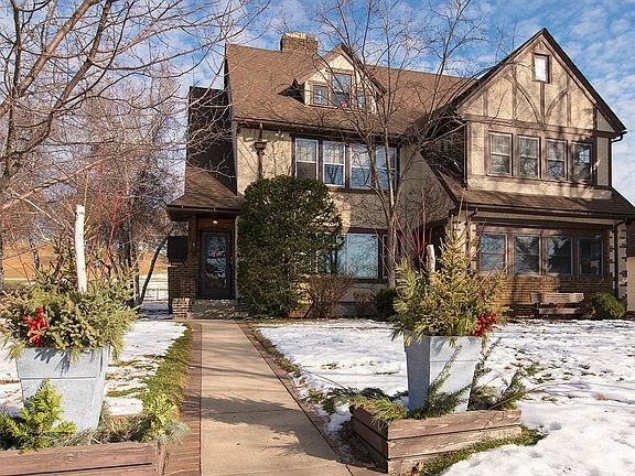 5th image of 284 Pelham Blvd
