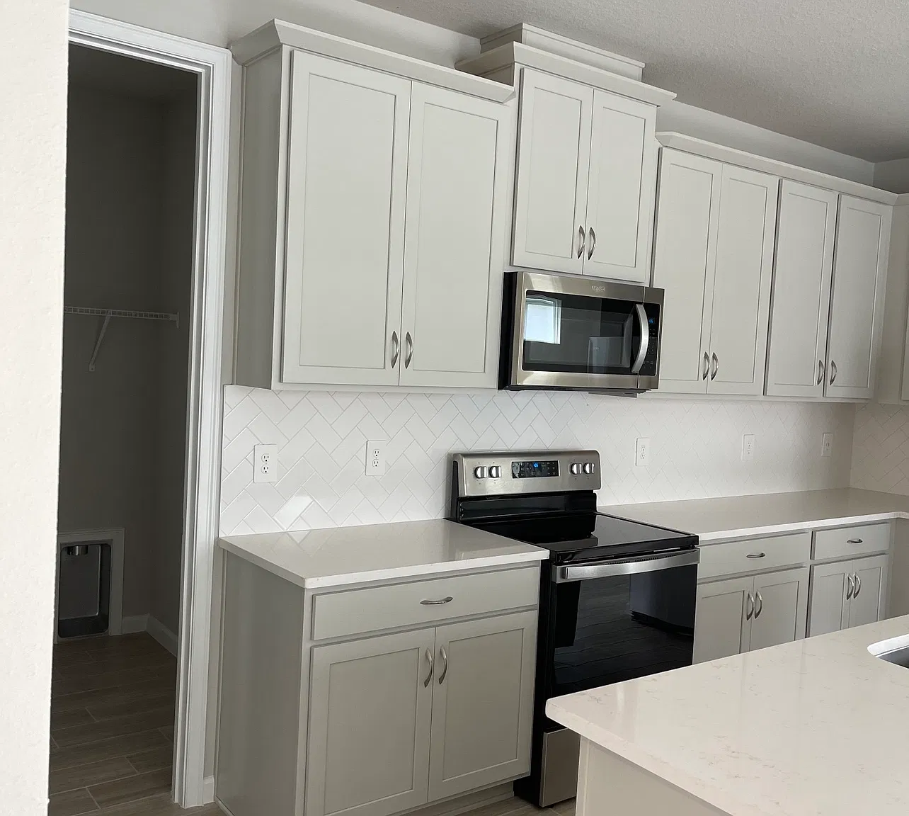 2 bed, 1506 sqft, $3,365 — Photo 4