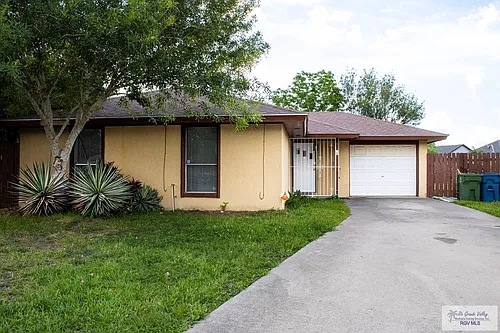 15 Corine Cir Photo 1 15 Corine Cir Photo 1