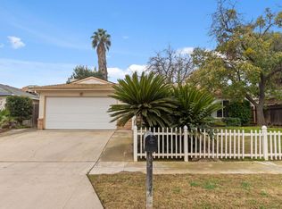 4665 W Ashcroft Ave, Fresno, CA 93722