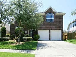 5th image of 3217 Ivory Pointe Dr