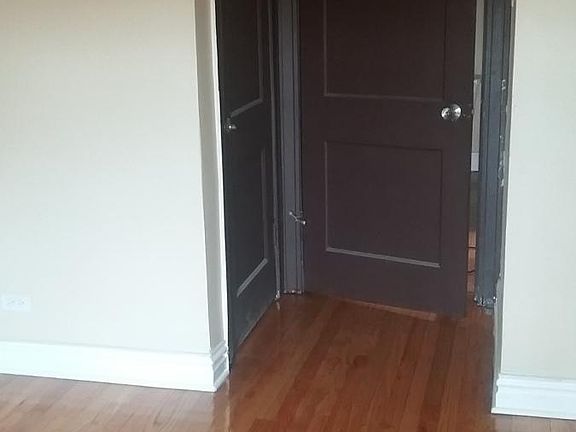 3rd image of 5712 W Race Ave APT 1