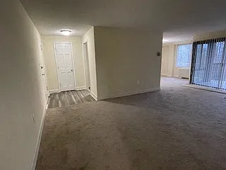 Summit Hills — Photo 184