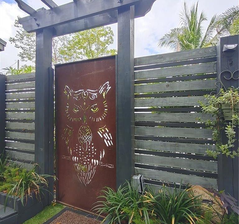 1st image of 3420 NE 13 Avenue