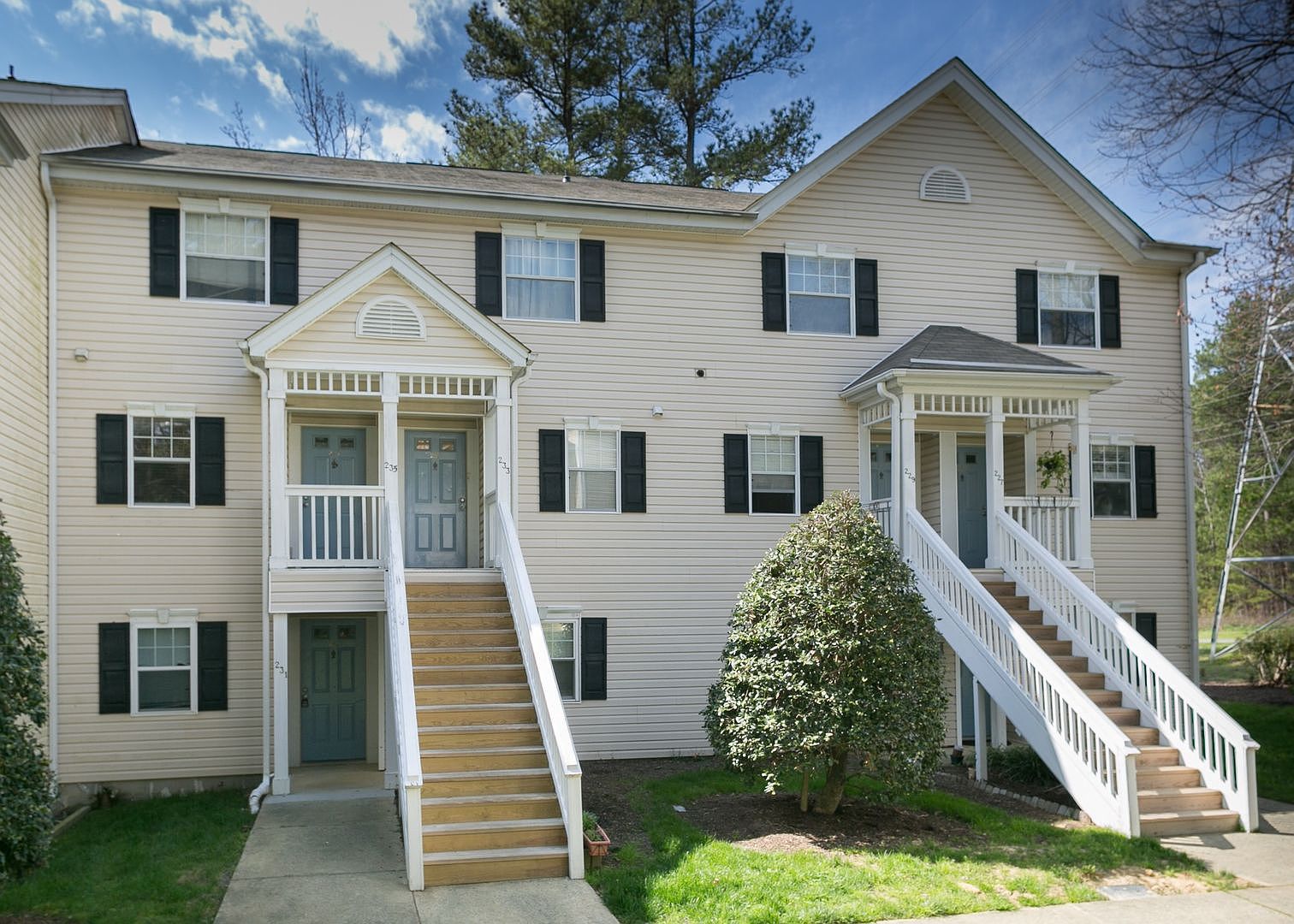 231 Schultz St, Chapel Hill, NC 27514 Zillow