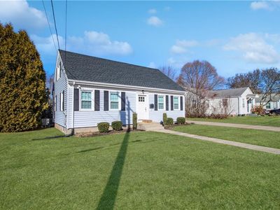 17 North Dr, Westerly, RI, 02891