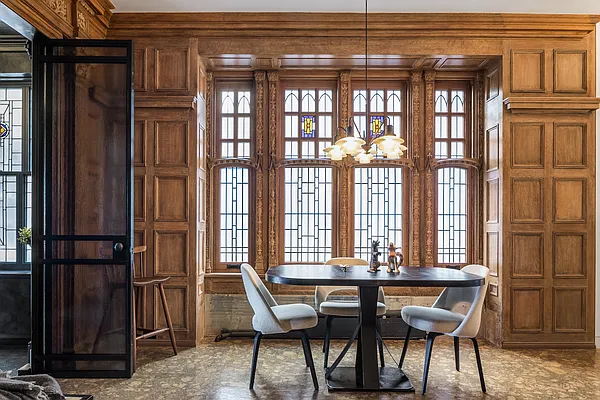 Sold by Douglas Elliman | media 5