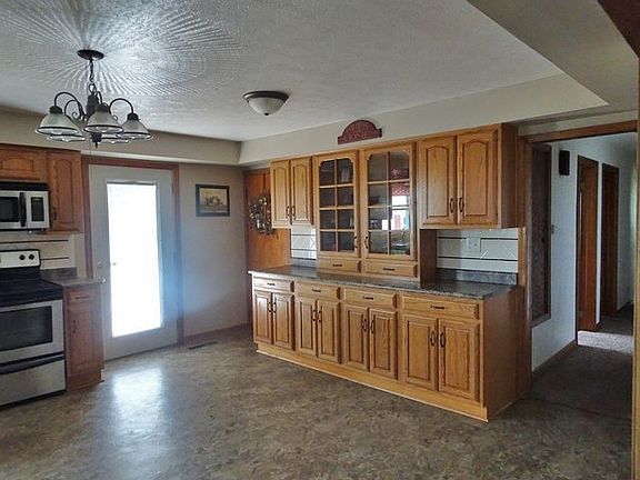 4th image of 4430 S County Road 50 E