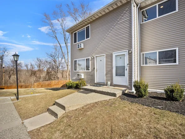7 Fishkill Glen Drive #B, Fishkill, NY 12524