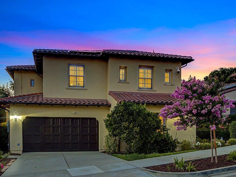 52 Verde Way, Fremont, CA 94539 Zillow