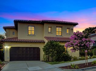 52 Verde Way, Fremont, CA 94539