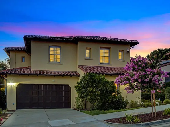 52 Verde Way, Fremont, CA 94539