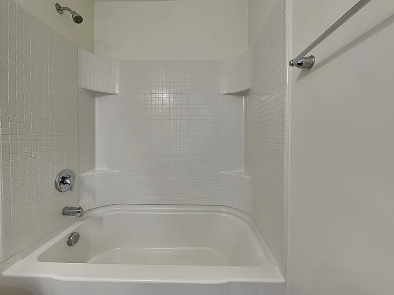 187 Orion Way — Photo 14