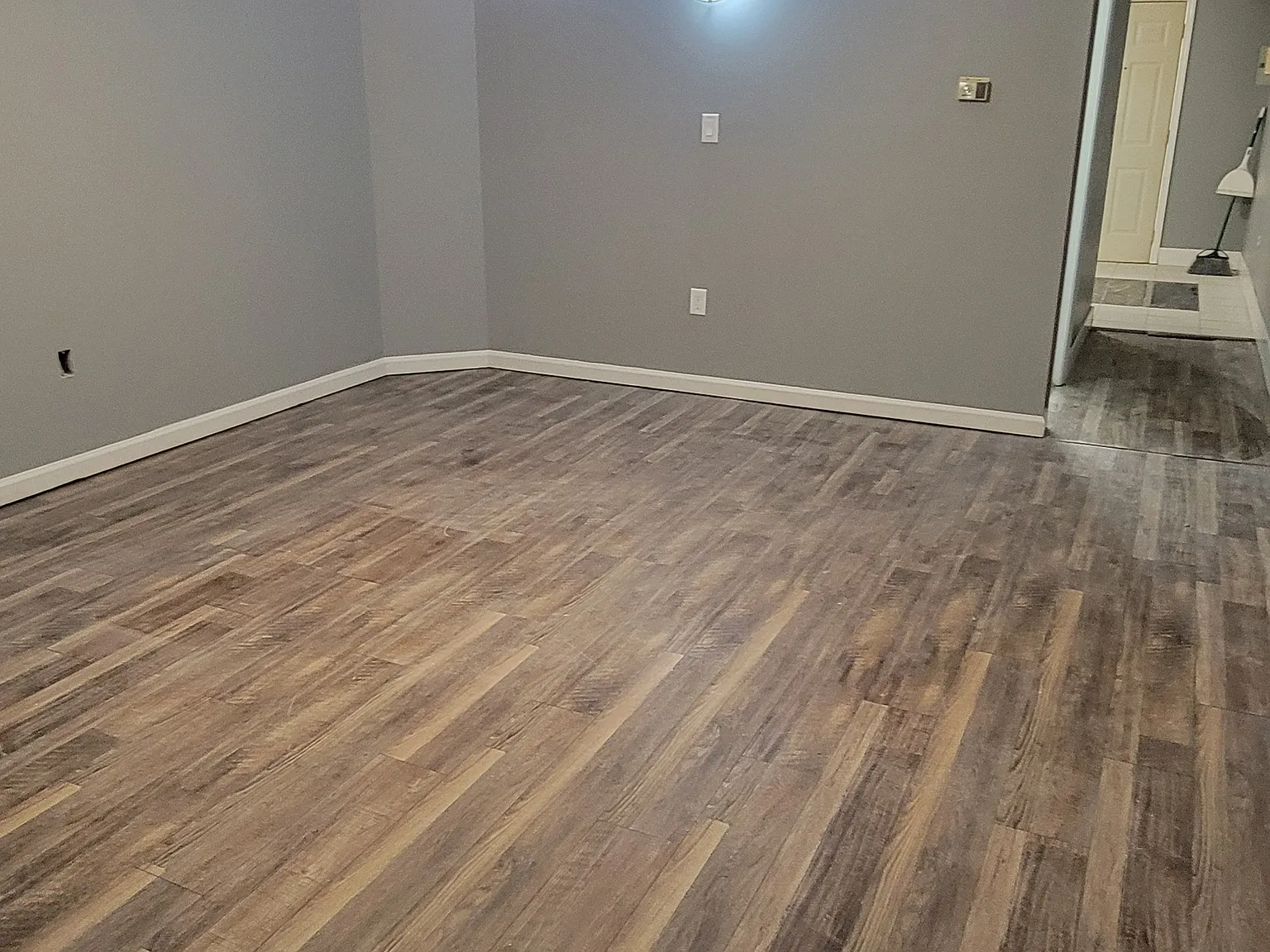 1 bed, 900 sqft, $950 — Photo 4