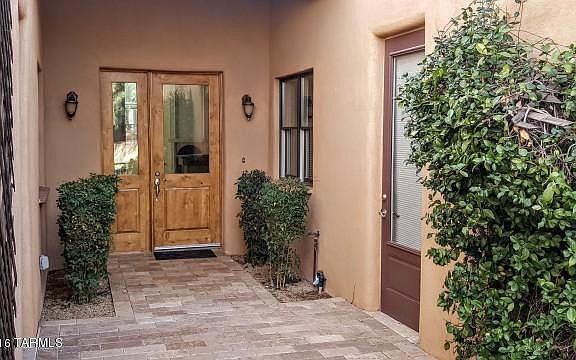 2nd image of 7962 N Placita Marquitos