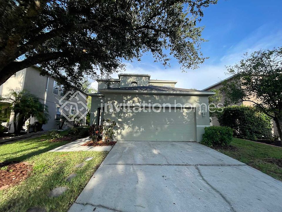 1st image of 19608 Timberbluff Dr