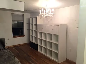 Rented by Royalty Living NYC