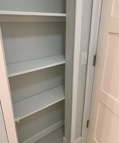619 Desoto Ln — Photo 23