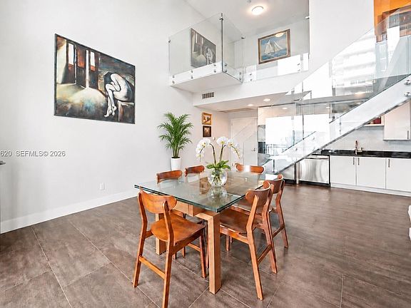 4th image of 60 SW 13th St APT 4002