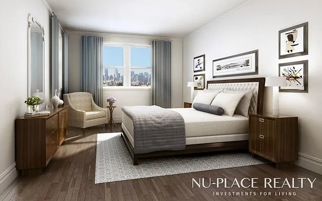 Sold by Nu Place Realty | media 26