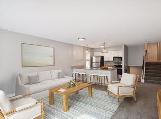 3613 Rhode Island Ave S, Saint Louis Park, MN 55426