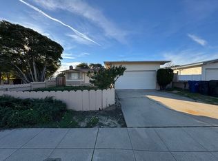 1115 Isabelle Ct, Seaside, CA 93955