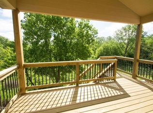 872 Balsam St, West Des Moines, IA 50266