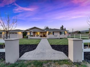 1505 Fisher Ave, Morgan Hill, CA 95037