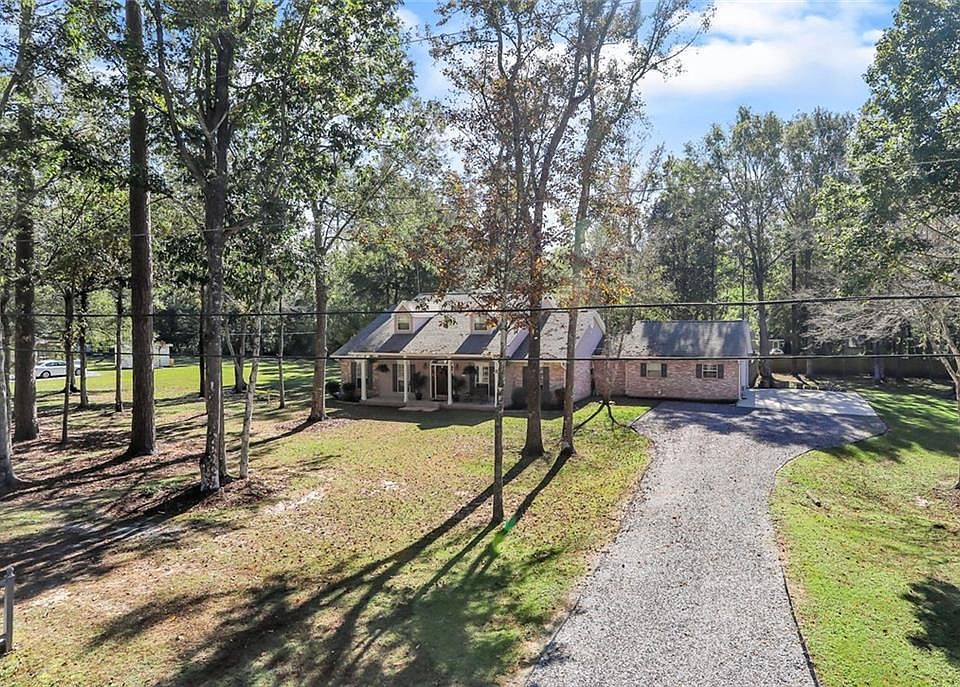 1st image of 24265 Cane Bayou Ln