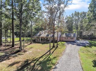 24265 Cane Bayou Ln, Lacombe, LA 70445