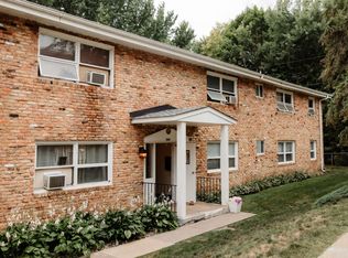 2009-2017 Commerce Blvd #2009-201, Mound, MN 55364