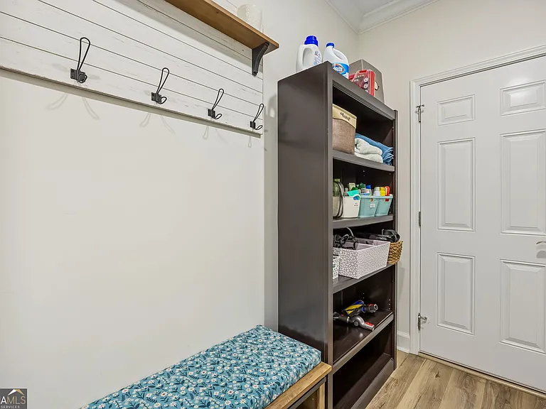 152 Verano St — Photo 33