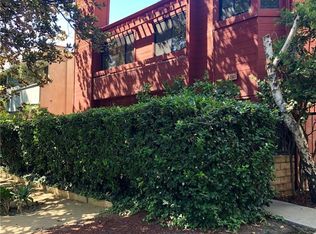 4247 Whitsett Ave UNIT 3, Studio City, CA 91604