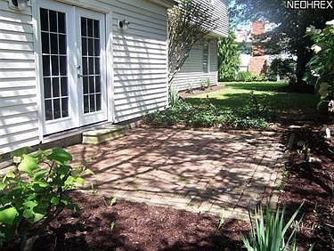 5th image of 5684 Old Orchard Dr