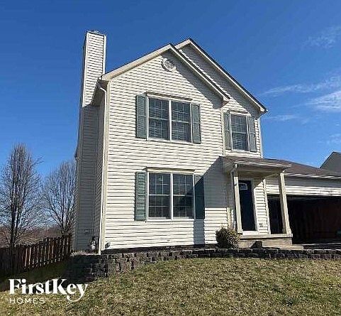 1st image of 2643 Cross Creek Ave