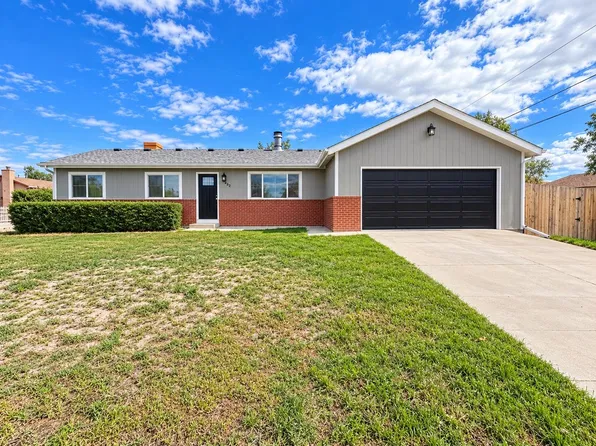 432-32 3/8 Rd, Clifton, CO 81520