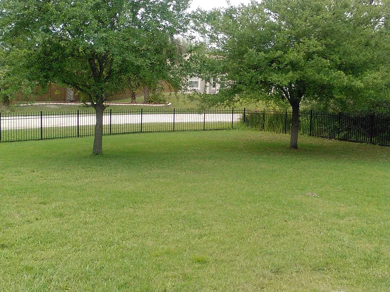 1117 Sexton Rd SW — Photo 34