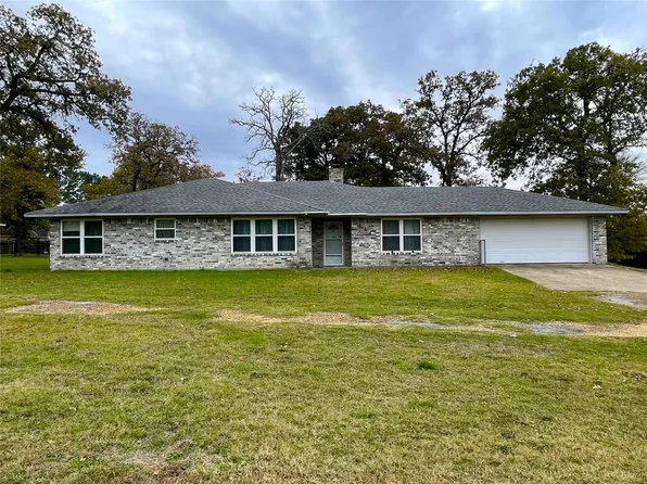 141 Fm 27 W, Fairfield, TX 75840