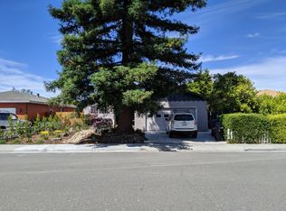 1634 Morgan St, Mountain View, CA 94043
