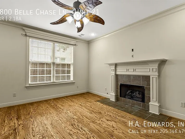 2800 Belle Chase Ln #21 — Photo 32