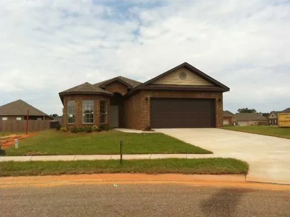 4151 Winchester Ct, Semmes, AL 36575