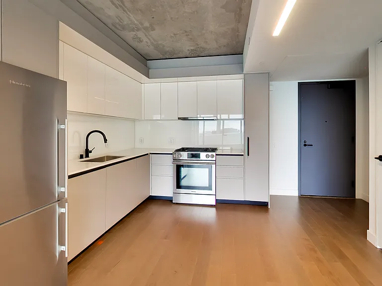 960 Market St #1109 — Photo 7